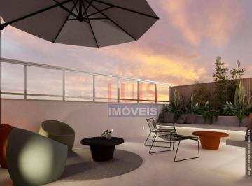 c0967a26b731db8aaafab2b968c3a1909d04952f · Apartamento com 3 dormitórios à venda, 79 m² por R$ 1.060.000,00 - Camboinhas - Niterói/RJ