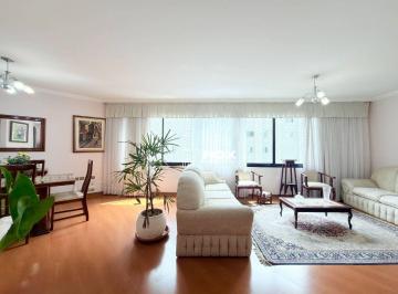 4f6b05771d507d74fefb8fd7a7f6f20cae30e330 · Apartamento com 3 quartos à venda - Batel - Curitiba/PR