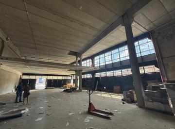 Comercial · 850m² · 6 Vagas · Ponto Comercial para alugar no bairro Parque Campolim - Sorocaba/SP