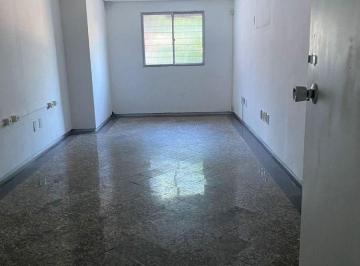 3021b177c2f30b379d2f423aed2a299eeb6f312d · Prédio à venda, 798 m² por R$ 1.800.000,00 - Graças - Recife/PE