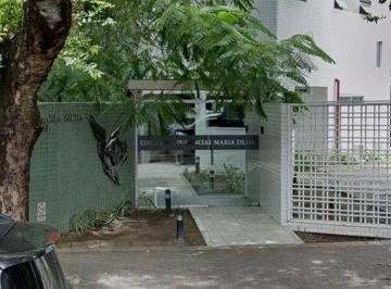 cea417eb385fcea98142f85ec366fb78af84e8f1 · Apartamento para alugar, 31 m² por R$ 3.500,00/mês - Graças - Recife/PE