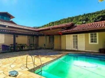 f727cc1a78982892e35ea56ed5f5c47a69cfd1fd · Casa com 4 dormitórios à venda, 261 m² por R$ 1.650.000,00 - Itaipu - Niterói/RJ