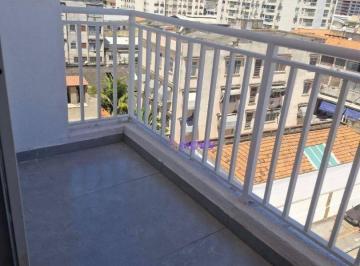 fa48cc4b527f49ab5c50cb0e8cbbbb7a525cccd3 · Apartamento à venda, 59 m² por R$ 360.000,00 - Centro - Niterói/RJ