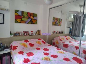 6a3b031bc6c651e0d4e44f6ec3c9ecce9a942f9a · Apartamento à venda, 51 m² por R$ 165.000,00 - Fonseca - Niterói/RJ