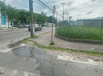 0b96af1b527a0106751549d3ee501a784814e2c9 · Terreno à venda, 2500 m² por R$ 6.000.000,00 - Edson Queiroz - Fortaleza/CE