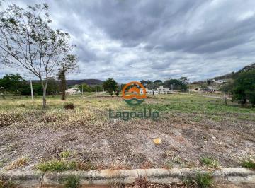e06a226572b3ae4b83799c413fb3a5b60f193d81 · Terreno à venda, 1000 m² por R$ 290.000,00 - Condomínio Versailles Ville de France - Lagoa Santa/MG