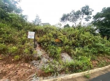 f0057a939d8818af9056521d6b0e8af916949d34 · Terreno à venda no Shalimar - Lagoa Santa, Minas Gerais