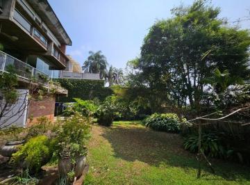 Casa de 3 quartos, São Paulo · Vendo sobrado no Jardim Guedala !excelente localização 