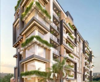 c671fda167c373231b84d165263025552d756560 · Apartamento com 1 dormitório à venda, 45 m² por R$ 510.384,00 - Jardim Renata - Arujá/SP