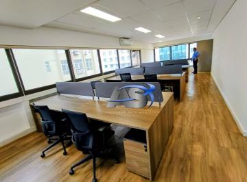 89f23341644ad5a9cac476381aa8118ac3738770 · Conjunto para alugar, 109 m² por R$ 15.410,00/mês - Jardim Europa - São Paulo/SP