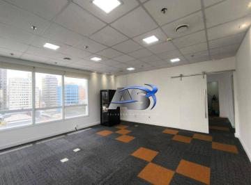 e8613f8b9d0f9e1334d5dc77344be796c348432b · Conjunto para alugar, 116 m² por R$ 19.650,01/mês - Pinheiros - São Paulo/SP