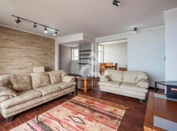 92b289163efb1a7e77d5ba3588b527119bfaa1ab · Apartamento com 4 dormitórios à venda, 175 m² por R$ 1.830.000,00 - Boqueirão - Santos/SP