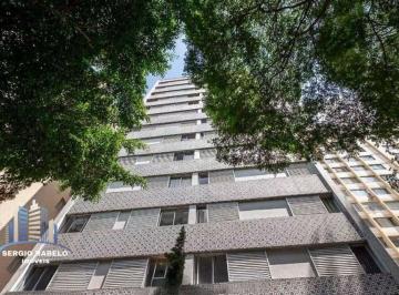643eca00054a18c490b68a5d207a038afcee0601 · Apartamento com 2 dormitórios à venda, 97 m² por R$ 1.790.000 + Condominio e IPTU - Jardim Paulista