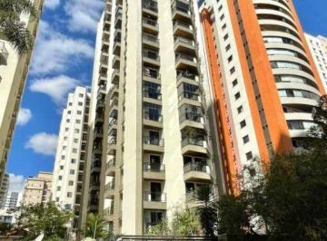 176f2c14ad7b508abcf9c48426bc94e68a15f036 · Apartamento com 3 dormitórios à venda, 97 m² por R$ 1.970.000,00 - Moema - São Paulo/SP