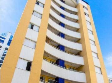d2fc4671668f9bf0a9c772b37e72d9f96291b5b1 · Apartamento com 2 dormitórios à venda, 57 m² por R$ 720.000,00 - Indianópolis - São Paulo/SP