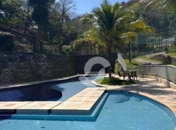 ca17817e0a0a0f24f66b75bfbdfe5d20febf70b6 · Apartamento com 3 dormitórios, no Condomínio Eco Park,  à venda, 73 m² por R$ 400.000 - Maria Paula 