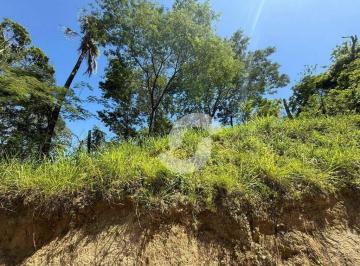 8add6edf65f66e9a45b97255aeeabd296d443074 · Terreno à venda, 450 m² por R$ 160.000,00 - Engenho do Mato - Niterói/RJ