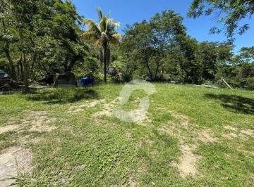 fd1b101ee2426b70954507e09432b82b2df480d1 · Terreno à venda, 450 m² por R$ 160.000,00 - Engenho do Mato - Niterói/RJ