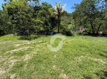 70684ab304b0ed427b32cb733057e08edf4b28aa · Terreno à venda, 450 m² por R$ 160.000,00 - Engenho do Mato - Niterói/RJ