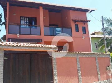 3d46e1e086b8afcc21798d1a849733a21dac554b · Casa à venda, 245 m² por R$ 600.000,00 - Zé Garoto - São Gonçalo/RJ