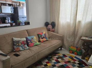 781237af43f35e589da7167adf39d21d93442d0f · Sobrado à venda, 60 m² por R$ 290.000,00 - Maracanã - Praia Grande/SP