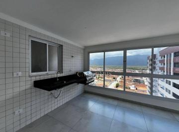 d3db2a9a29649a3fa28e16f2b451d5b2ee7a5f0b · Cobertura DUPLEX com 3 dormitórios à venda, 100 m² por R$ 700.000 - Caiçara - Praia Grande/SP