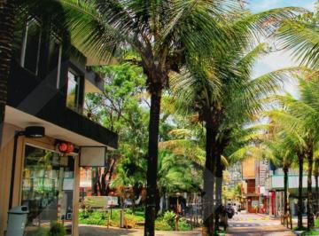 77aa23408334b3d2eb964adb0b9ca9197ea327ad · Loja para vender ou alugar no Centro Comercial de Alphaville