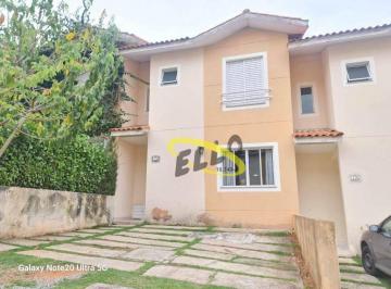 c32370cd57770a81c44b237ed8c5bd0fc7eb05bf · Casa com 3 dormitórios à venda, 82 m² por R$ 600.000,00 - Granja Viana - Cotia/SP