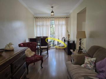 c019eb025dbe834b0f794423b702ae39909171c5 · Apartamento à venda, 65 m² por R$ 379.700,00 - Granja Viana - Cotia/SP