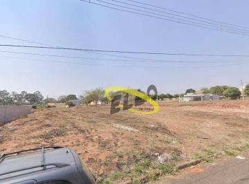 a36c8bdfcfb32e63be7ed259bc352ea34aad2f56 · Baixou para Vender - Terreno à venda, 602 m² por R$ 269.000 - Bady Bassitt - Bady Bassitt/SP