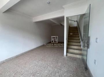 5baa278899b42e90b2dea4e59b42dcb68f771aac · Casa com 2 dormitórios à venda, 110 m² por R$ 400.000,00 - Senhora Das Graças - Betim/MG