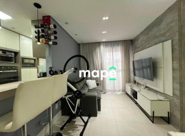 1c62a50e1ac2906a97ab4594a4735883fc69e4d0 · Apartamento com vista para o mar, 2 dormitórios (1 suíte) – Ponta da Praia