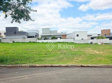 864def8864f1d0029106f11f912f4d1fed5c8cc3 · Terreno à venda no Condomínio Portal dos Bandeirantes Salto em Salto/SP