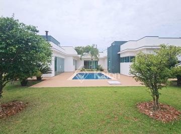 1cd2b197a4ccf3a891eb2343d14f25c397affcdc · Casa à venda no Residencial Primavera em Salto/SP