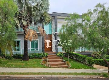 8d2827c22b6c62fb6ac078cefd0aa0264c881fc6 · Sobrado com 4 suítes à venda, 659 m² por R$ 4.500.000,00 - Jardim Residencial Helvétia Park I - Inda
