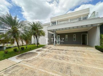 82568954ec6ba3c09b111e65396614df547c2de9 · Sobrado com 4 suítes à venda, 290 m² por R$ 2.200.000,00 - Residencial Beira da Mata - Indaiatuba/SP