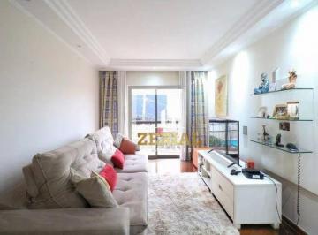 d3de555b1003b346a504e2adfa950d2d3cad9b7f · Apartamento com 3 dormitórios à venda, 107 m² por R$ 900.000,00 - Santa Paula - São Caetano do Sul/S