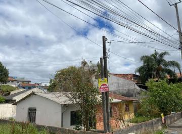 31_1_1.jpg · Imoveis - em Santa Cândida