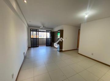 Foto-0 · JARDIM AEROPORTO (Mansão Imperial), Lauro de Freitas. Apartamento NASCENTE (andar baixo) com 3 quart