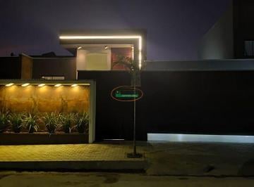 imovel_21086_211916.jpg · VENDO EXCELENTE CASA NO MATA GRANDE EM 7L MG