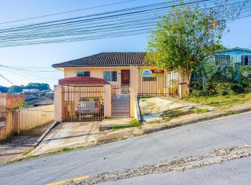 34_1_1.jpg · Imoveis - em Iguaçu
