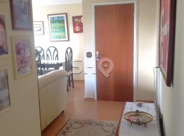 357987_i22426535Bq_357987690e518d94ec5.jpg · Imoveis - na Vila Romana