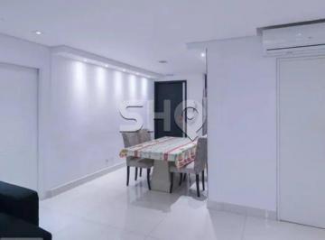 357959_i8h1s1o3FLE_357959690d074c73d12.jpg · Imoveis - na Vila Leopoldina