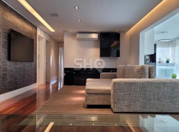 357994_iswk4o5d849C74_357994690e39c47b9cd.jpg · Imoveis - na Barra Funda