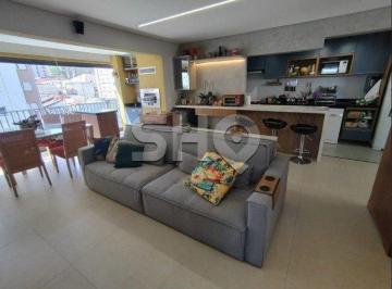 357985_i6fi95Sg28MIcos9fhy_357985690e58c838316.jpg · Imoveis - em Vila Ipojuca