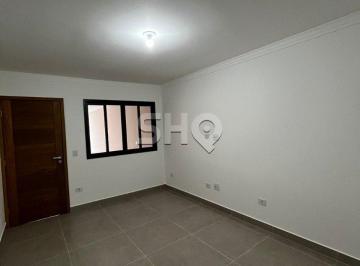 357996_i222cd54JL_357996690e3955615d8.jpg · Imoveis - no Vila Romero