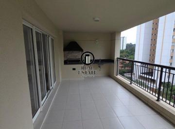53607_ii2yAp9c9_53607690ce49a2a7d1.jpg · Apartamento à venda - em Santo Amaro