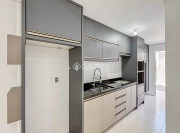 Apartamento · 120m² · 2 Quartos · 4 Vagas · apartamento garden