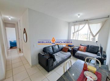 21372_i9wmL47C26K_21372690b4fb9476d7.jpg · Apartamento à venda - em Mantiqueira