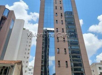 Comercial · 35m² · 1 Vaga · Conjunto 35m³ no Jd.América , 1 vaga